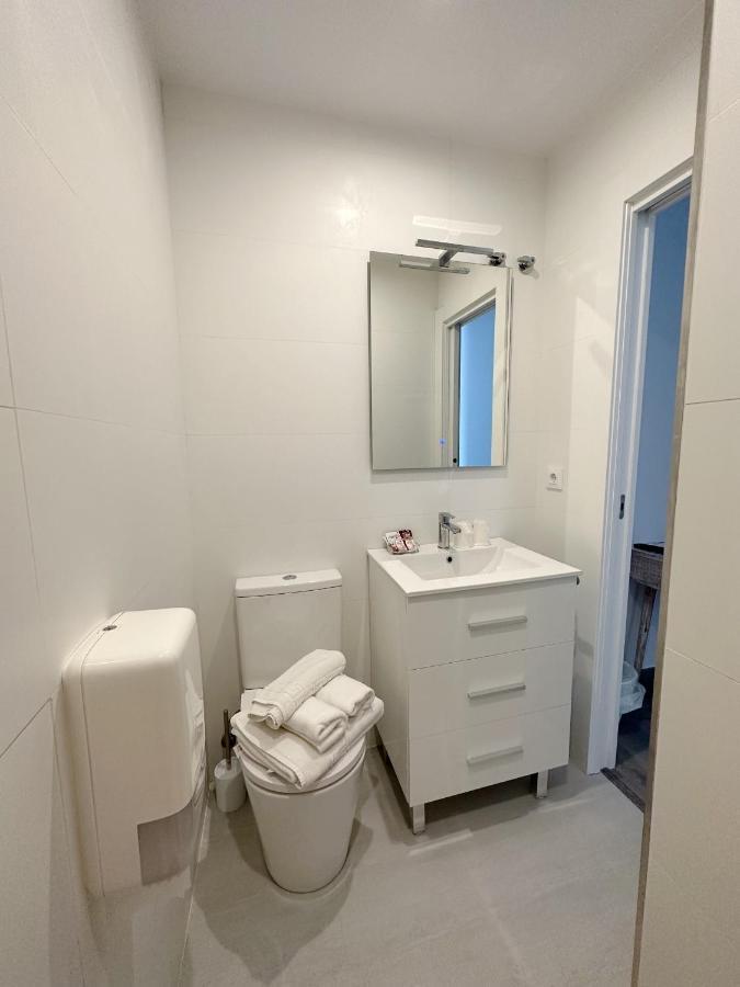 Sanmar Hotel 2*