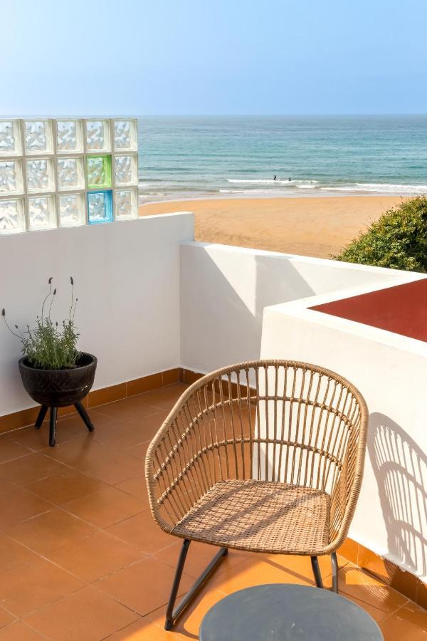 Sanmar Hotel 2*