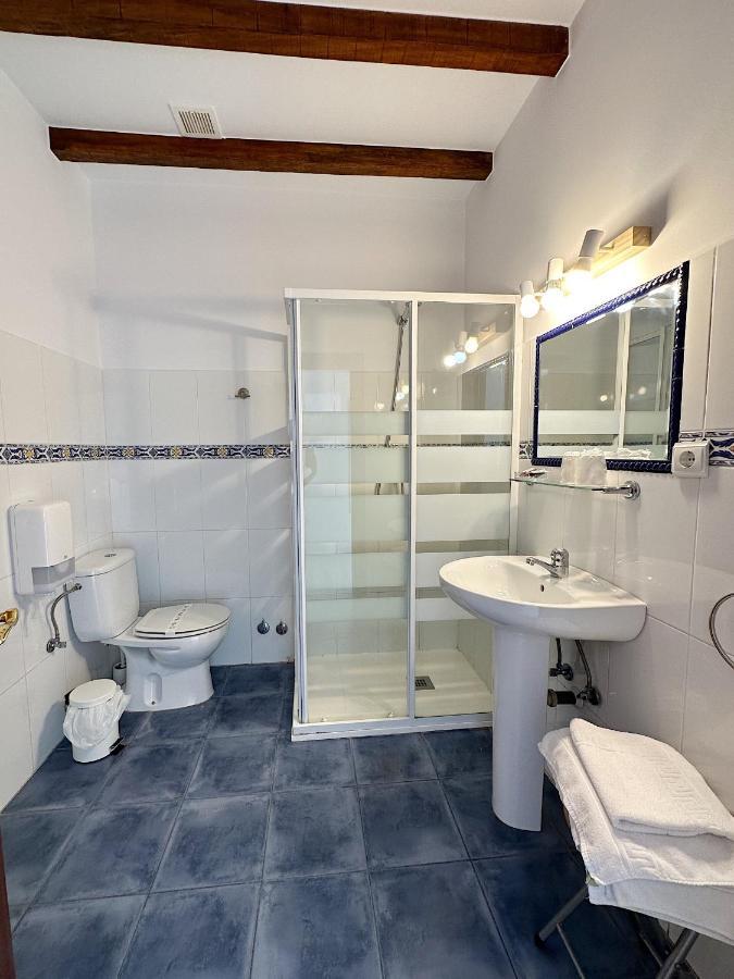 Hotel Sanmar