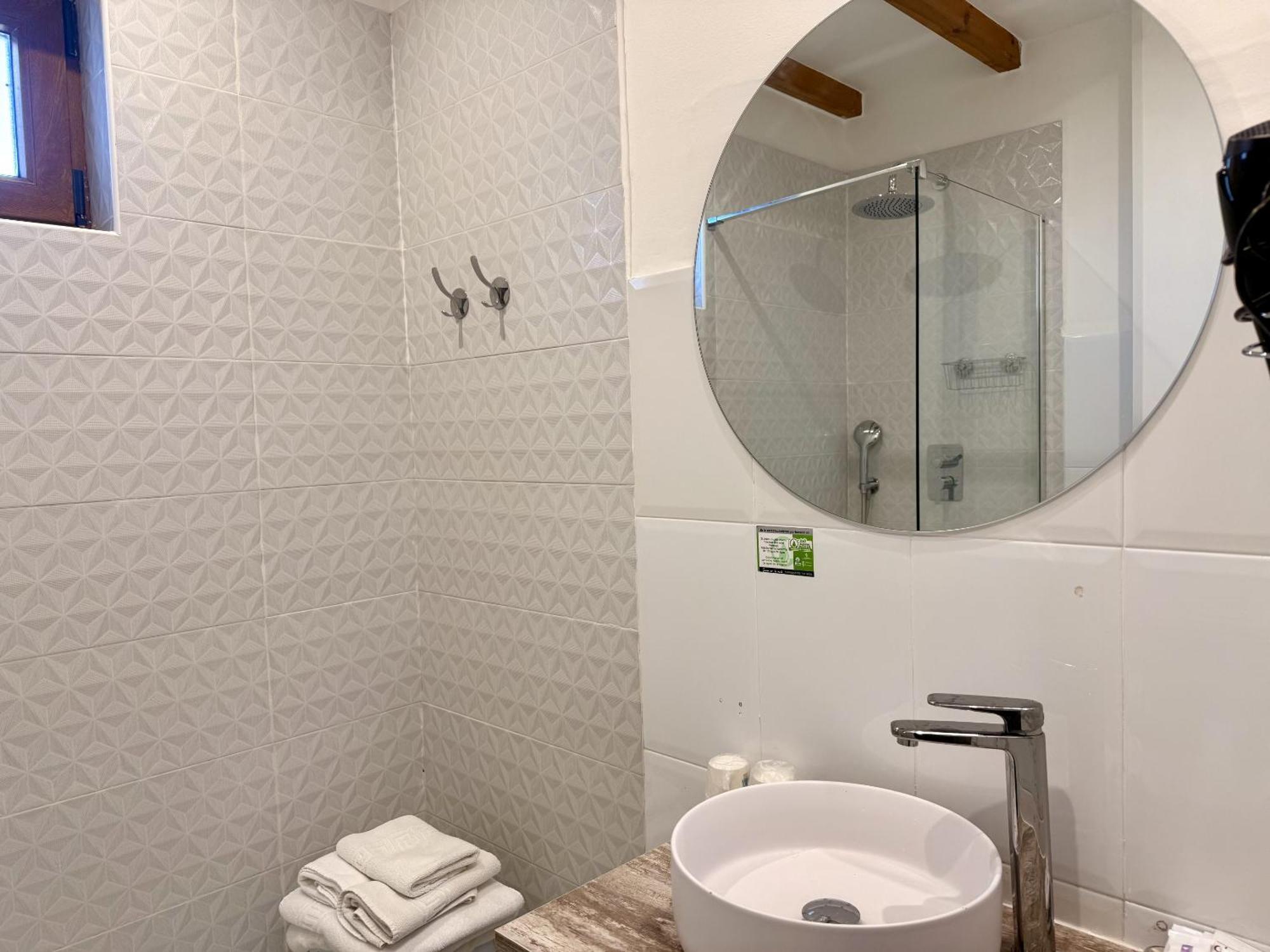 Sanmar Hotel 2*