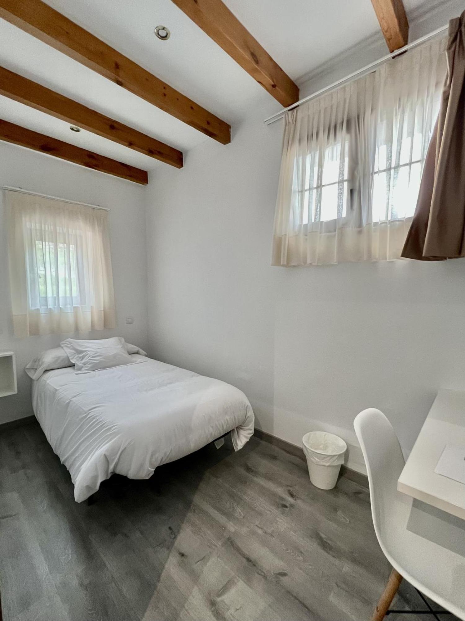 Sanmar Hotel 2*
